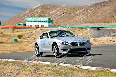media/Feb-22-2025-Speed Ventures (Sat) [[e257b32fb3]]/Yellow Group/Session 3 (Turn 6)/